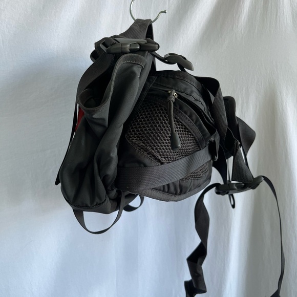 SOLD - Picture 4 of 6